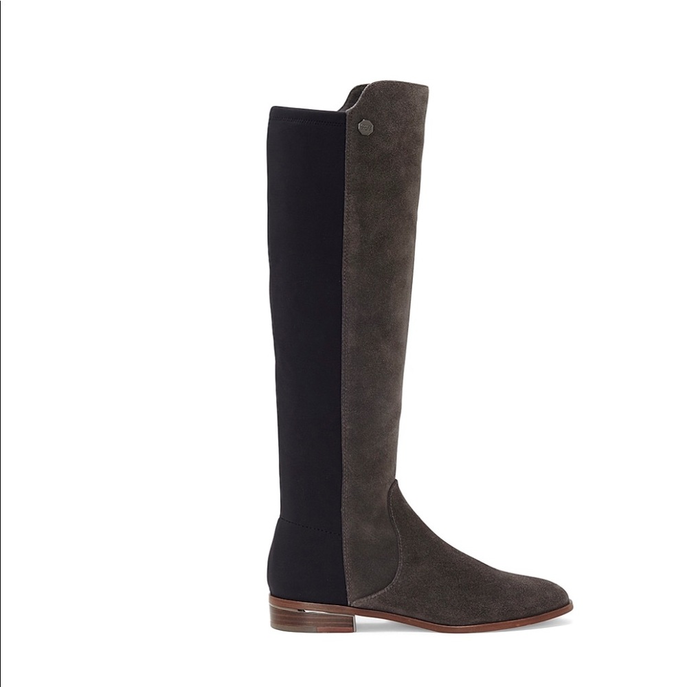 Louise et Cie Tanner Knee high boots